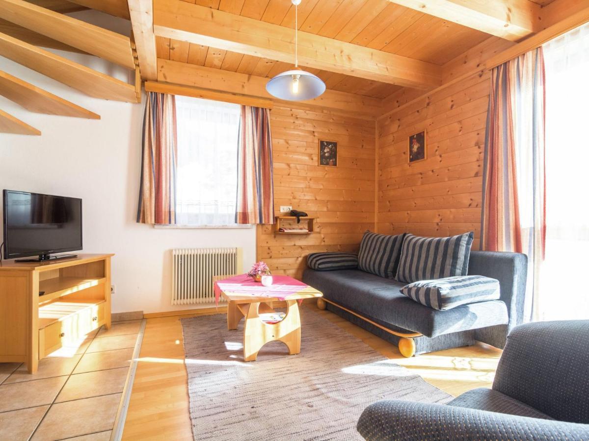 Beautiful Holiday Home In Weinebene With Sauna Obergösel Exteriér fotografie