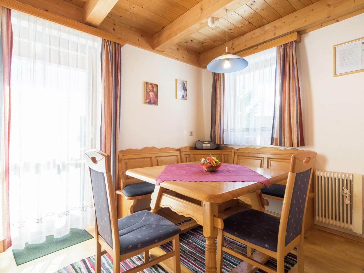 Beautiful Holiday Home In Weinebene With Sauna Obergösel Exteriér fotografie