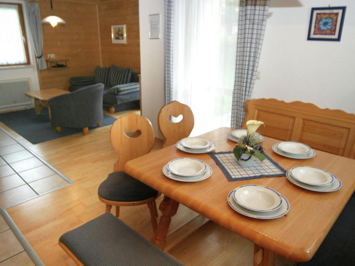 Beautiful Holiday Home In Weinebene With Sauna Obergösel Exteriér fotografie